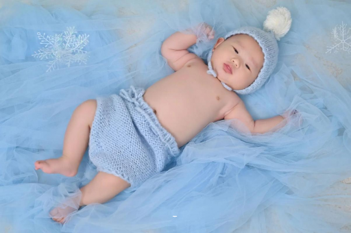 大兴安岭宝宝皮肤过敏